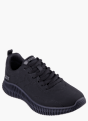Skechers Маратонки Черен 105842 2