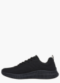 Skechers Sneaker Negru 105842 3