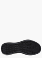 Skechers Маратонки Черен 105842 4