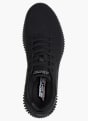 Skechers Маратонки Черен 105842 5