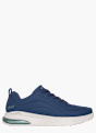 Skechers Маратонки Син 105846 1