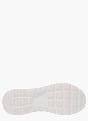 Skechers Маратонки Син 105846 4