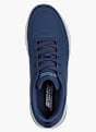 Skechers Маратонки Син 105846 5
