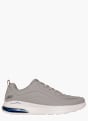 Skechers Маратонки Сиво-кафяв 105847 1