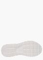 Skechers Sneaker Gri taupe 105847 4