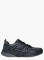 Skechers Маратонки Черен 105848 1