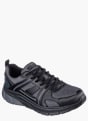 Skechers Маратонки Черен 105848 2