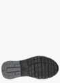 Skechers Маратонки Черен 105848 4