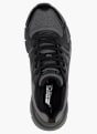 Skechers Маратонки Черен 105848 5