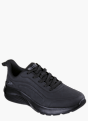 Skechers Маратонки Черен 105845 2
