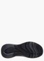 Skechers Маратонки Черен 105845 4