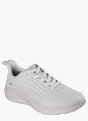 Skechers Маратонки Мръснобял 105849 2