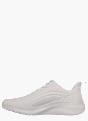 Skechers Маратонки Мръснобял 105849 3