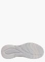 Skechers Маратонки Мръснобял 105849 4