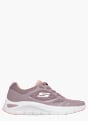 Skechers Slip-on superge Lila 105878 1