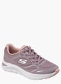 Skechers Slip-on Viola 105878 2