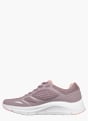 Skechers Slip-on superge Lila 105878 3
