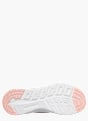 Skechers Slip-on superge Vijolična 105878 4