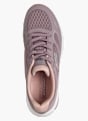 Skechers Slip-on superge Lila 105878 5