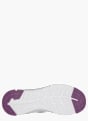 Skechers Slip-on superge Črna 105865 4