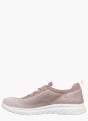 Skechers Sapatilha Taupe 105863 3