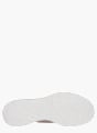 Skechers Slip On Sneaker Taupe 105863 4