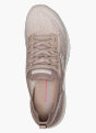 Skechers Slip-on superge Taupe 105863 5