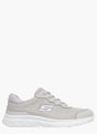 Skechers Sneaker Grau 105864 1