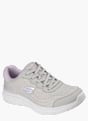 Skechers Slip-on superge Siva 105864 2