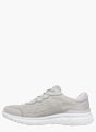 Skechers Superge Siva 105864 3