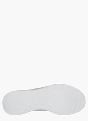 Skechers Sapatilha Cinzento 105864 4