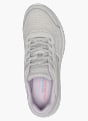 Skechers Sapatilha Cinzento 105864 5