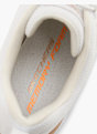 Skechers Slip-on superge Bela 105866 5