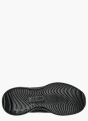 Skechers Slip-on superge Crna 105869 4