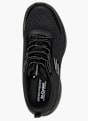 Skechers Slip-on obuv Černá 105869 5
