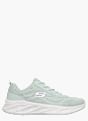 Skechers Sneaker Mint 105868 1