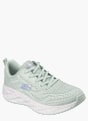 Skechers Sneaker Mint 105868 2