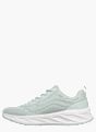 Skechers Superge Metina 105868 3
