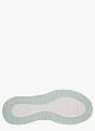 Skechers Superge Metina 105868 4