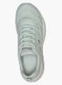 Skechers Sneaker Mint 105868 5