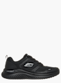 Skechers Sneaker Schwarz 105867 1