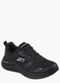 Skechers Superge Črna 105867 2