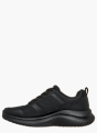 Skechers Tenisice Crna 105867 3