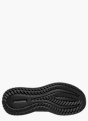 Skechers Sneaker Schwarz 105867 4