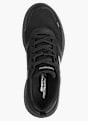 Skechers Sneaker Schwarz 105867 5
