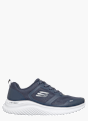 Skechers Superge Modra 105876 1