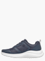 Skechers Tenisice Plava 105876 3