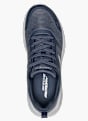 Skechers Tenisice Plava 105876 5