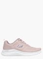 Skechers Tenisice Lila 105872 1