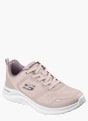 Skechers Tenisice Lila 105872 2